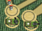 Crop Circles Unblocked